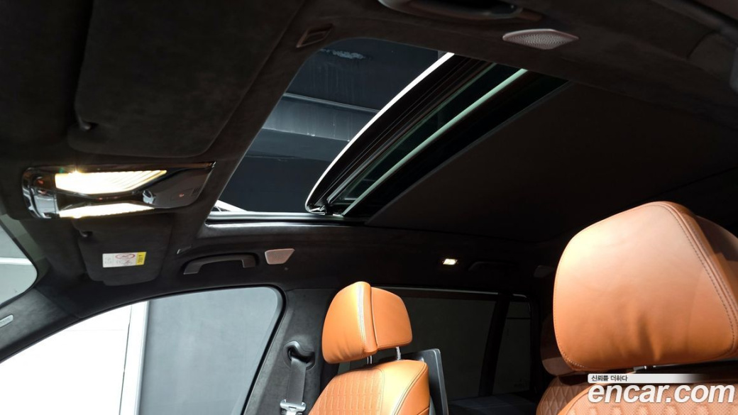 BMW X7 xDrive 40i M Sport 6STR, 2022