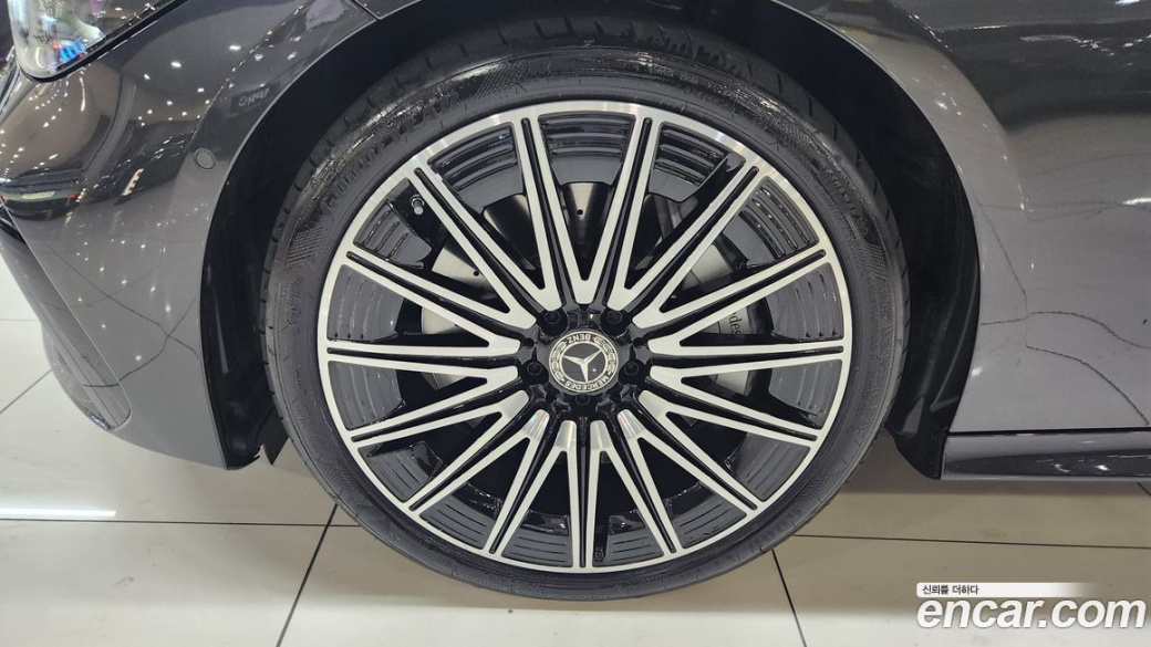 Mercedes-Benz CLE-Class CLE450 4MATIC Cabriolet, 2025