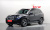BMW X5 xDrive 40i M Sport, 2025