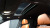BMW X7 xDrive 40i M Sport 6STR, 2022