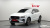 Volvo XC60 B5 Inscription, 2022