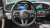 Mercedes-Benz GLE-Class GLE300d 4MATIC, 2023