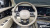 Kia Carnival 7-Seater Signature, 2024