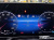 Mercedes-Benz S-Class S580L 4MATIC, 2024