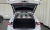 Genesis GV70 2.5T Gasoline 2WD, 2025