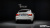 Mercedes-Benz A-Class A220 Sedan, 2025