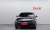 Kia K5 2.0, 2023