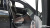 BMW X1 xDrive 20i M Sport, 2024