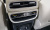 Genesis GV80 2.5T Gasoline AWD, 2022