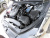 Kia K5 2.0, 2022