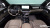 Kia Mohave Diesel 3.0 4WD 6-Seater, 2022