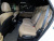 Kia Sorento Gasoline 2.5T 2WD, 2024
