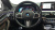 BMW 5-Series 530i M Sport Package, 2022