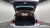 Genesis GV80 3.0 Diesel AWD, 2023