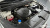 Kia Sorento Diesel 2.2 2WD, 2024