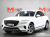 Genesis GV70 2.5T Gasoline AWD, 2023