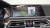 BMW X5 xDrive 30d xLine, 2022