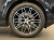 Porsche Cayenne 3.0 Coupe, 2024