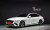 Genesis G80 Gasoline 2.5 Turbo AWD, 2025