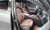 BMW X6 xDrive40i M Sport, 2025