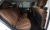 Mercedes-Benz GLE-Class GLE450 4MATIC, 2025