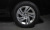 Land Rover Discovery Sport P250 S, 2024