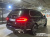 BMW X7 xDrive 40i M Sport 6STR, 2025