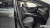 Genesis G80 Gasoline 2.5 Turbo 2WD, 2024