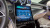 Mercedes-Benz GLC-Class GLC 300 4MATIC Avantgarde, 2025