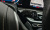 BMW X5 xDrive 40i xLine, 2024