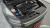 Hyundai Grandeur 2,5 Gasoline 2WD, 2023