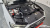 Audi A6 45 TFSI Premium, 2022