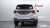 Kia Mohave Diesel 3.0 4WD 7-Seater, 2021