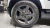 Land Rover Defender 110 D250 X-Dynamic SE, 2025