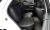 Genesis GV70 2.5T Gasoline AWD, 2023