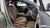 Mercedes-Benz E-Class E350 4MATIC Avantgarde, 2022