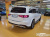 Mercedes-Benz GLS-Class GLS400d 4MATIC, 2022