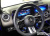 Mercedes-Benz GLB-Class AMG GLB35 4MATIC, 2024