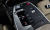 BMW X1 xDrive 20i M Sport, 2024