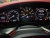 Porsche 911 Carrera GTS Cabriolet, 2023