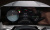 Kia Sorento Gasoline 2.5T 4WD, 2024