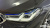 BMW Gran Turismo 630i xDrive M Sport, 2024