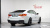 BMW Gran Turismo 630i xDrive M Sport, 2022