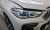 BMW X6 xDrive40i M Sport, 2022