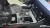 Genesis G80 Gasoline 2.5 Turbo AWD, 2026