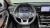 Ford Explorer 2.3 LimIted 4WD, 2023