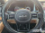 Kia Sorento Gasoline 2.5T 4WD, 2023