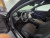 Mercedes-Benz S-Class S450L 4MATIC, 2026