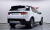 Land Rover Discovery Sport P250 Dynamic SE, 2024