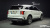 Kia Sorento Diesel 2.2 2WD, 2023